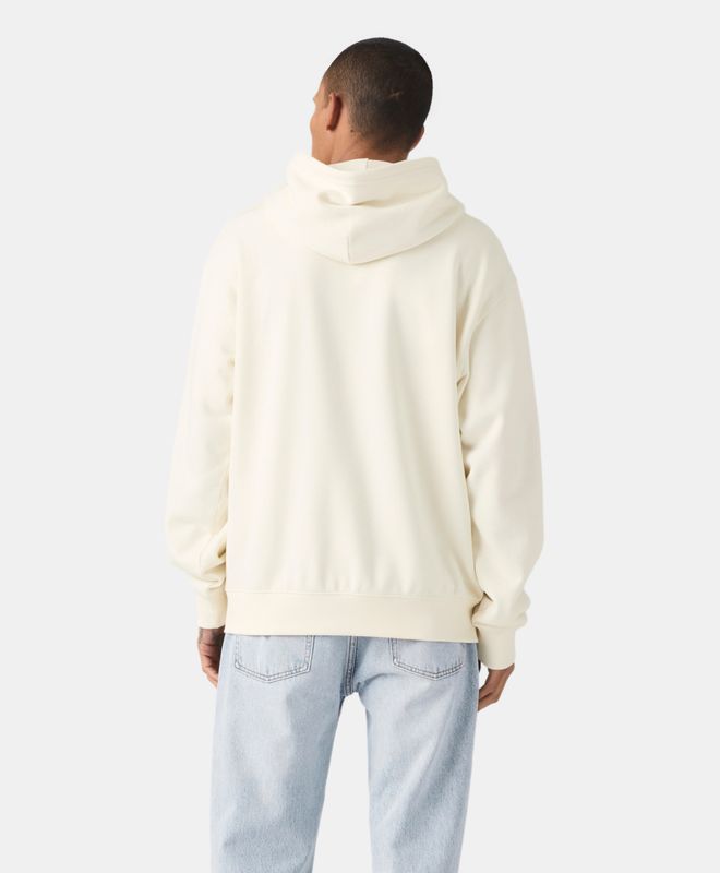 Polera Hombre Levi's Relaxed Graphic Po