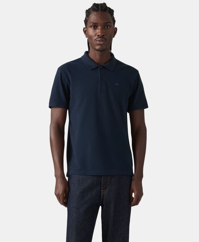 Polo Hombre Levi's Icon
