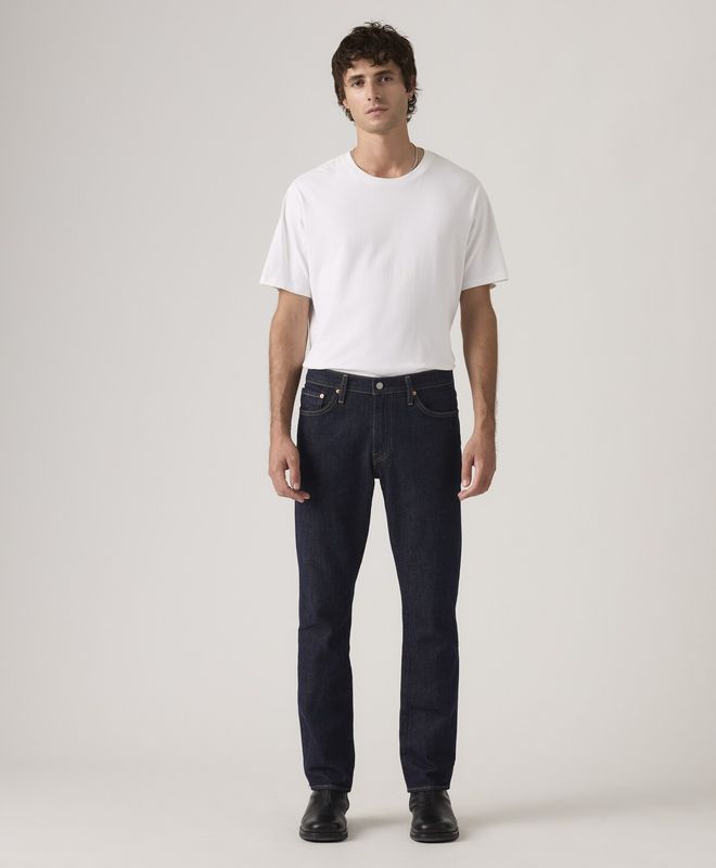 Jeans Hombre Levi's 511 Slim