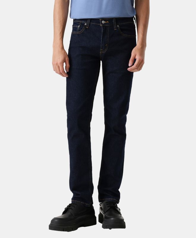 Jeans Hombre Levi's 511 Slim