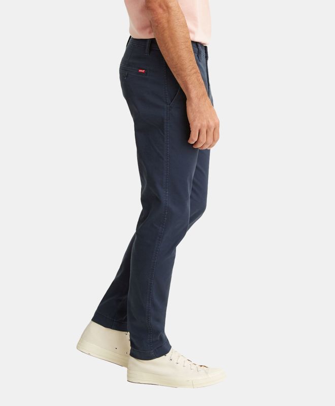 Pantalón Hombre Levi's Xx Chino Std Iii