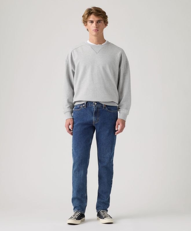 Jeans Hombre 511 Slim Levi's