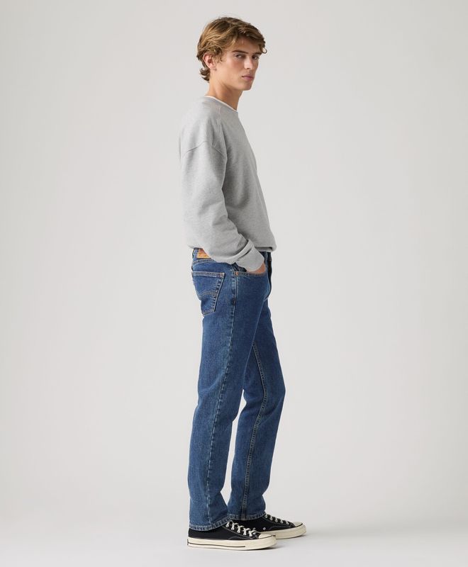 Jeans Hombre 511 Slim Levi's