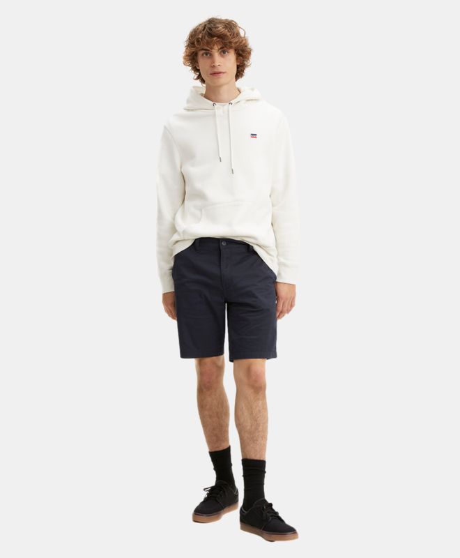 Shorts Hombre 501 Original Short Levi's
