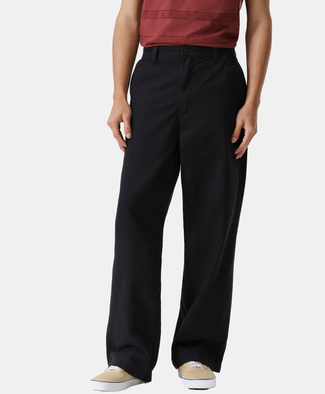 Pantalón Hombre Levi's Xx Chino Baggy