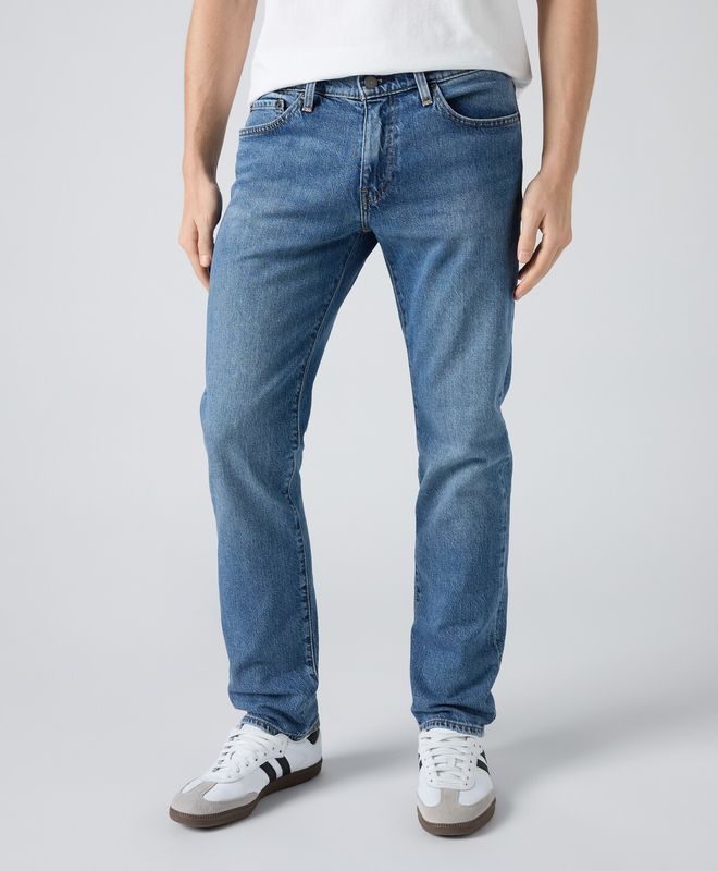 Jeans Hombre 511 Slim Levi's