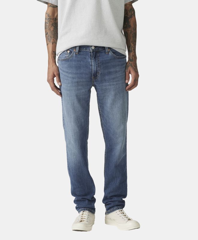 Jeans Levi's Hombre 511 Slim