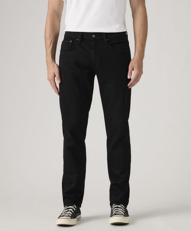 Jeans Hombre Levi's 502 Taper