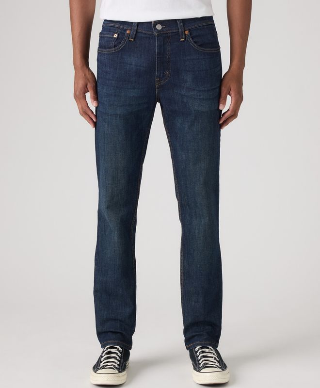 Jeans Hombre Levi's 511 Slim