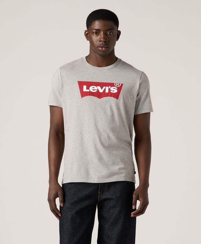Polo Hombre Levi's Lisa con Logo