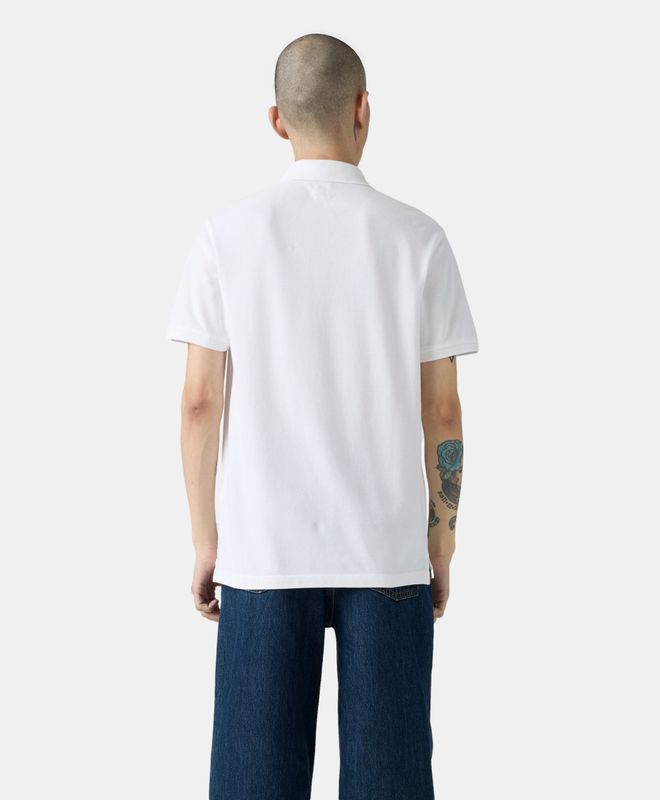 Polo Hombre Levi's Hm Polo