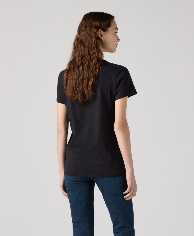 Polo Mujer Levi's Lisa