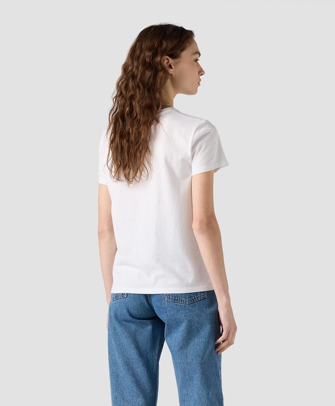 Polo Mujer Levi's Lisa