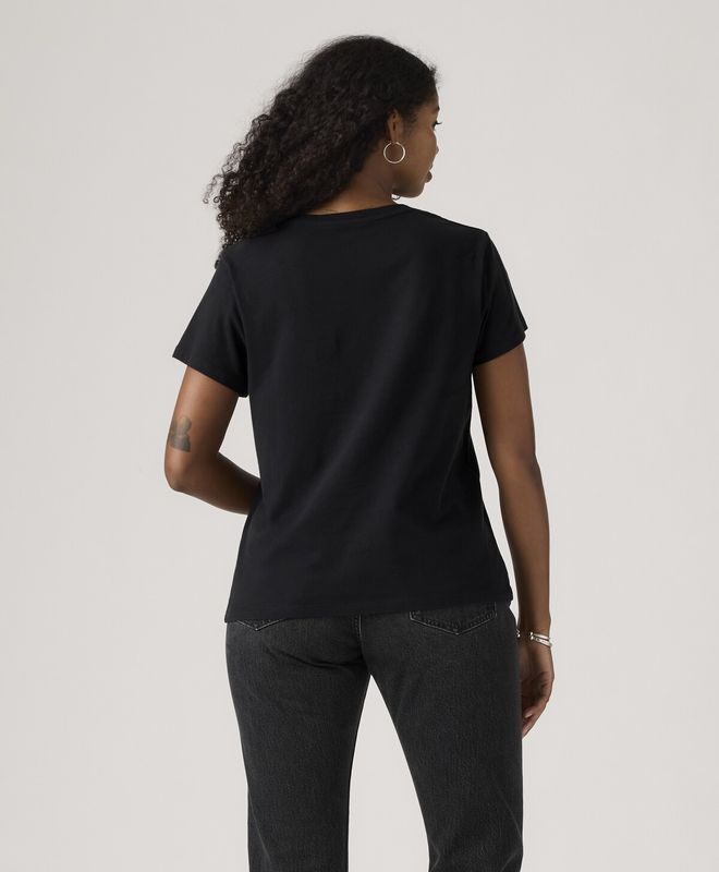 Polo Mujer Levi's Lisa