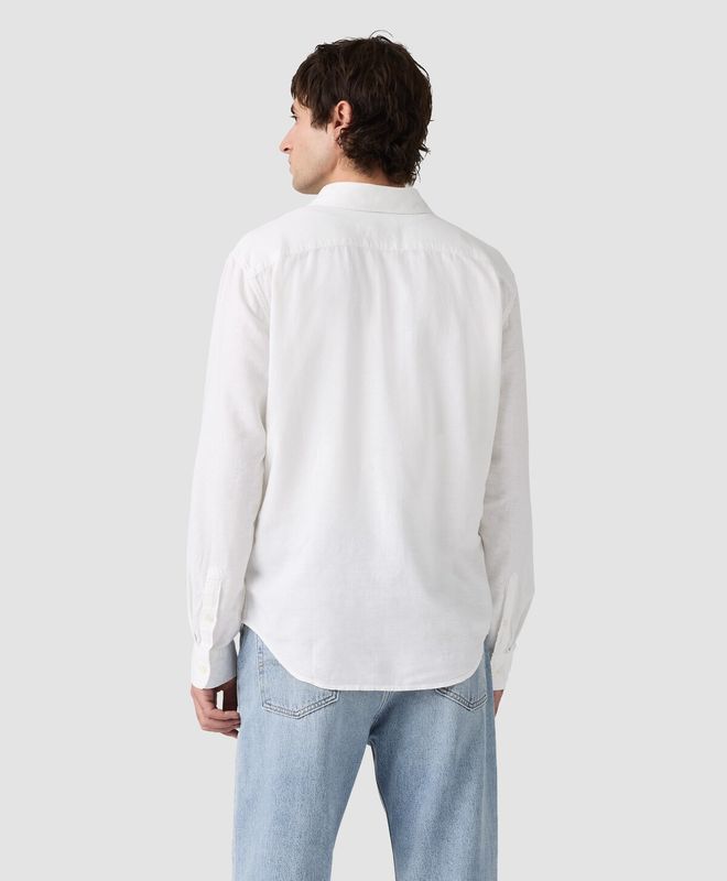Camisa Hombre Levi's Sunset 1 Pocket Standard