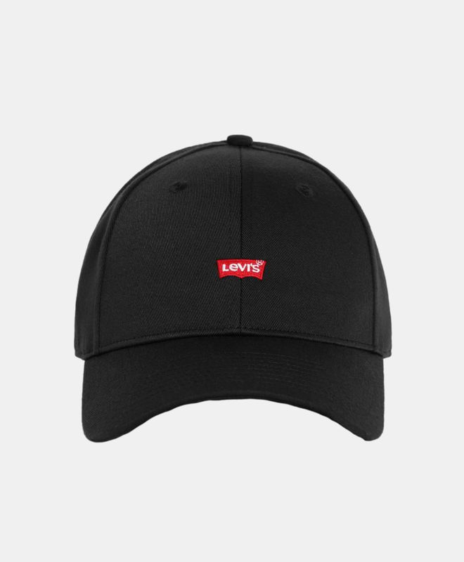 Gorro Hombre Levi's Beisbolera