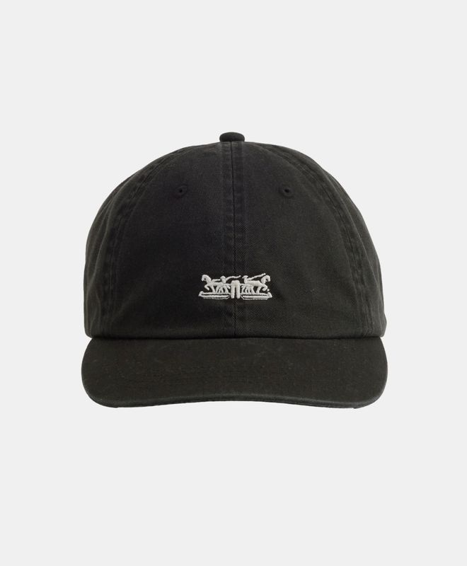 Gorro Hombre Levi's Rockridge Dad Cap