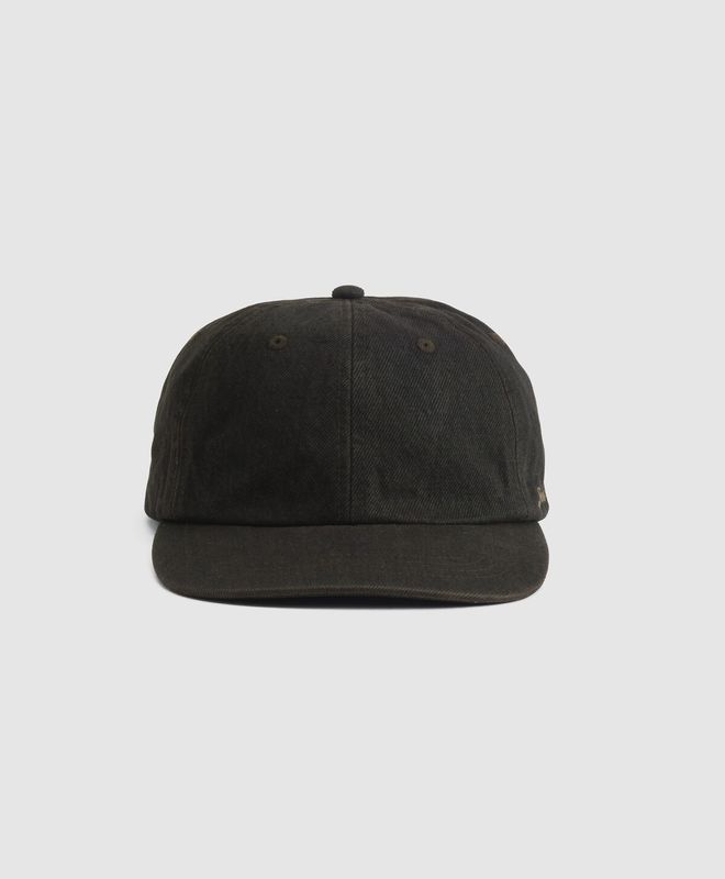 Gorro Hombre Levi's Soma Cap