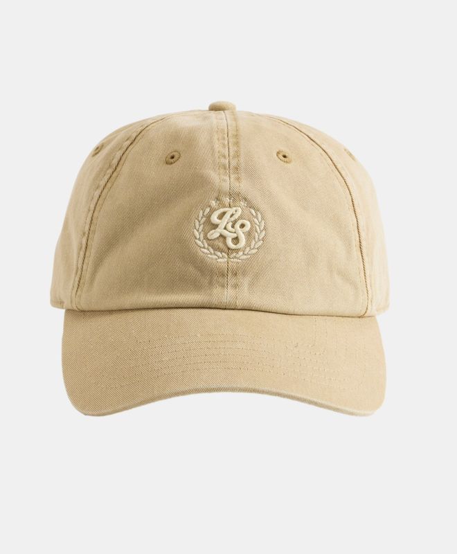 Gorro Hombre Levi's Varsity Baseball Cap
