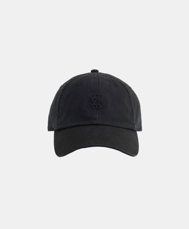 Gorro Hombre Levi's Varsity Baseball Cap