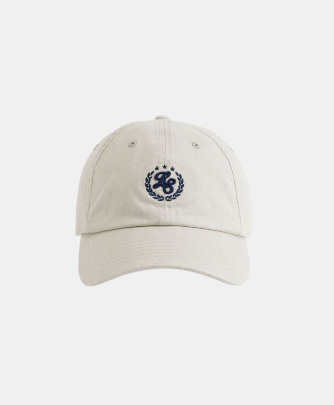 Gorro Hombre Levi's Varsity Baseball Cap
