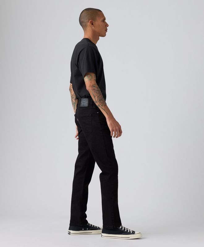 Jeans Hombre Levi's 511 Slim