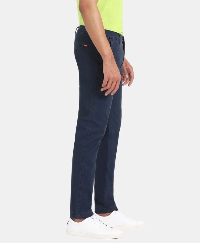 Pantalón Hombre Levi's  XX Chino Slim III