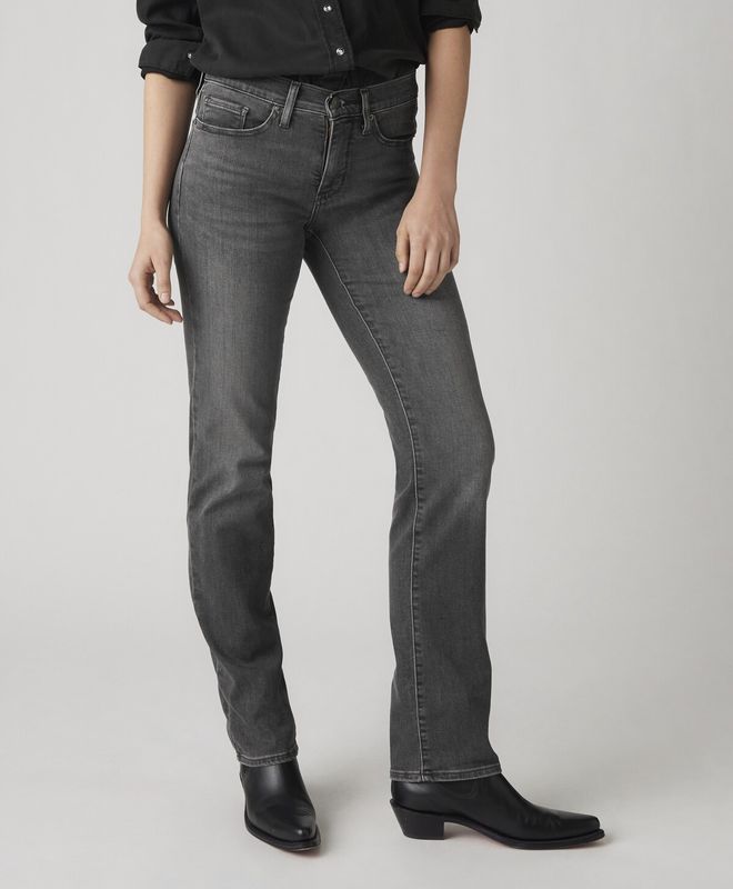 Jeans Mujer Levi's 314