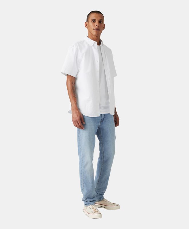 Jeans Hombre Levi's 511 Slim