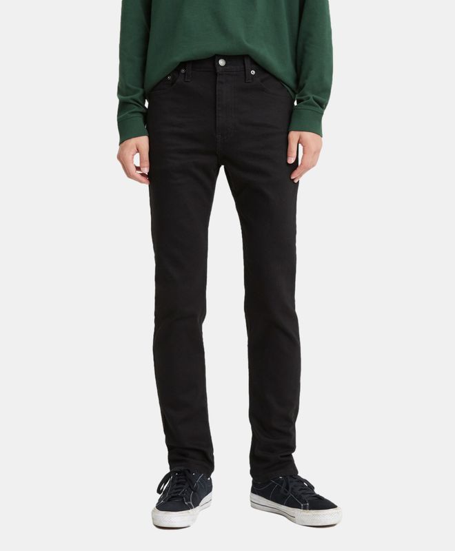 Jeans Hombre 510 Skinny Levi's