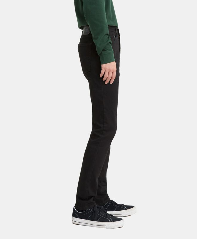 Jeans Hombre 510 Skinny Levi's