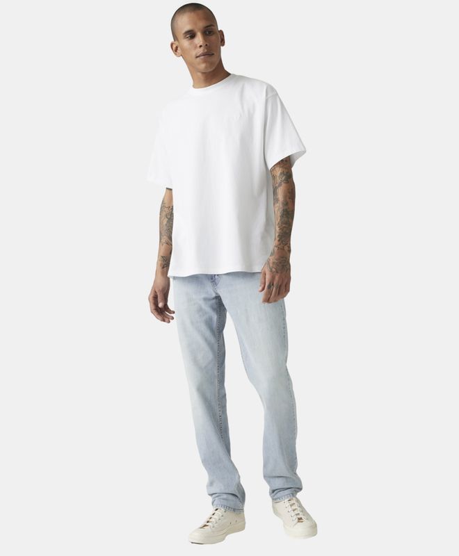 Jeans Hombre Levi's 511 Slim
