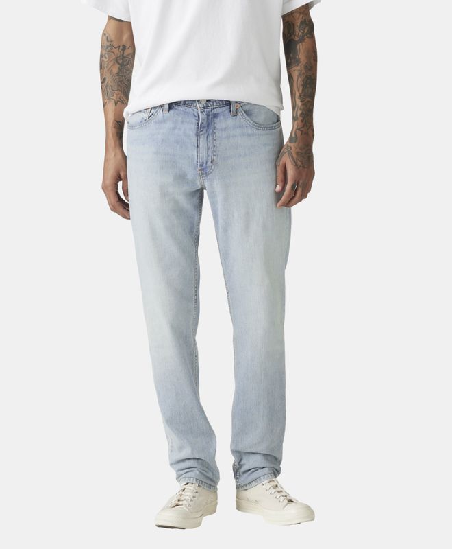 Jeans Hombre Levi's 511 Slim