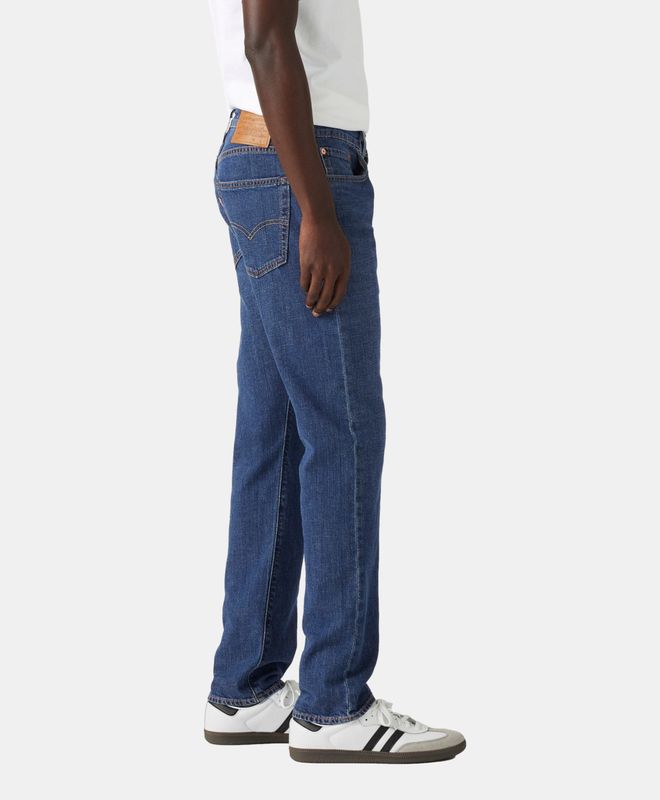 Jeans Hombre Levi's 511 Slim