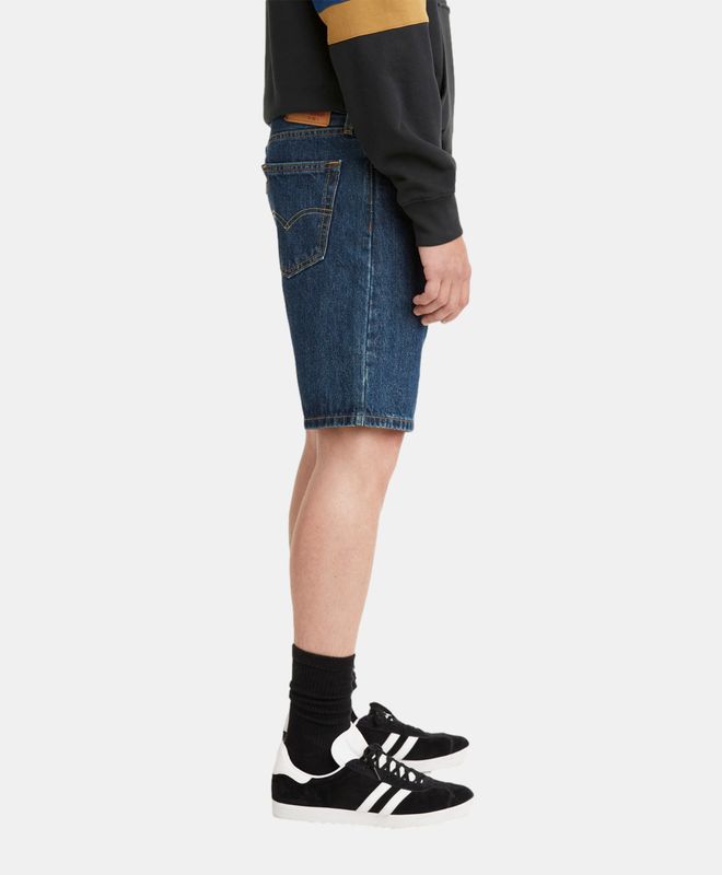 Shorts Hombre Levi's 405 Standard