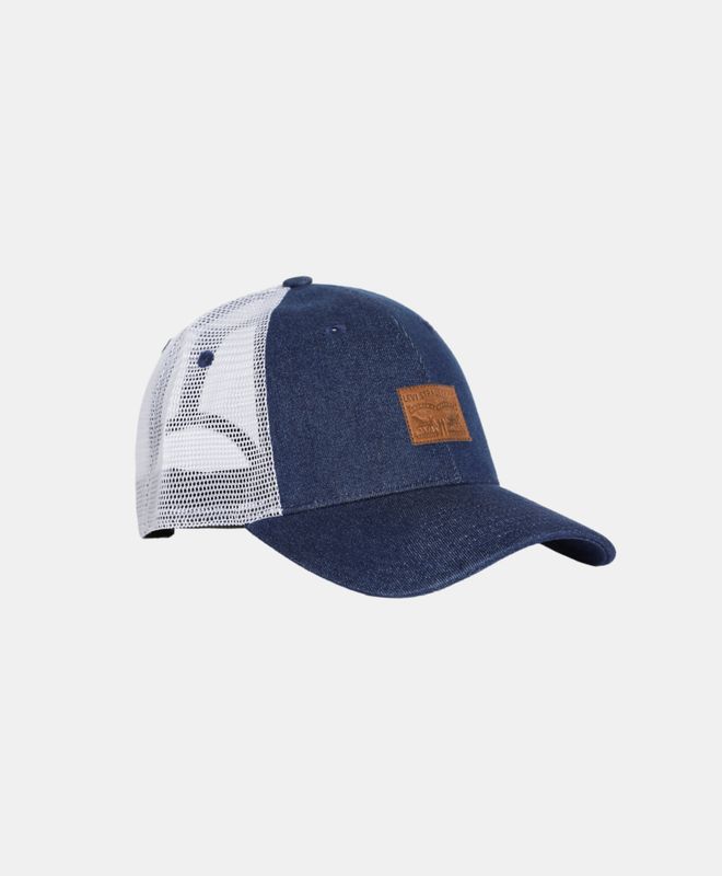 Gorro Hombre Levi's Cap