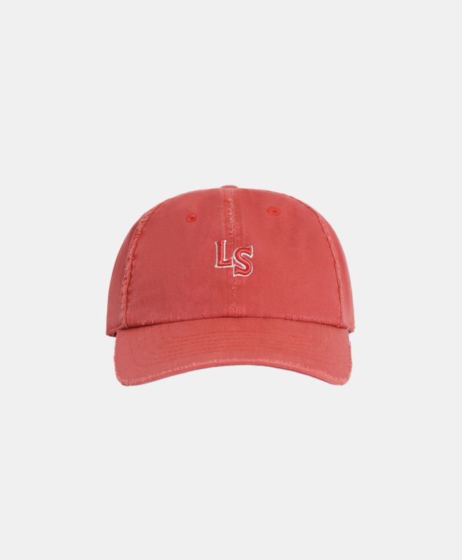 Gorro Mujer Levi's Monogram Cap