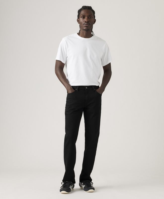 Jeans Hombre Levi's 511 Slim