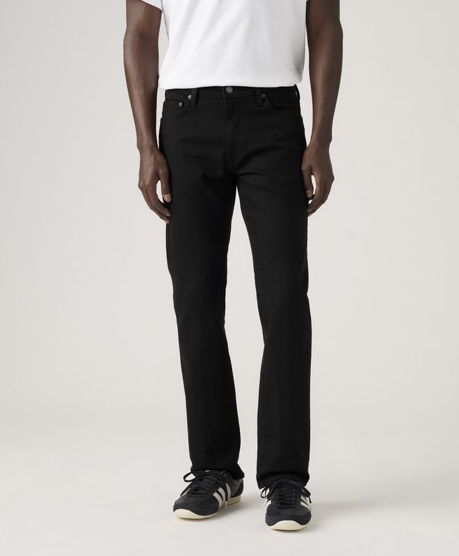 Jeans Hombre Levi's 511 Slim