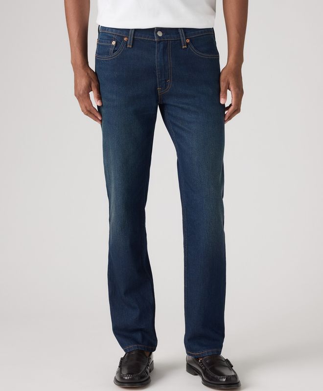 Jeans Hombre Levi's 511 Slim
