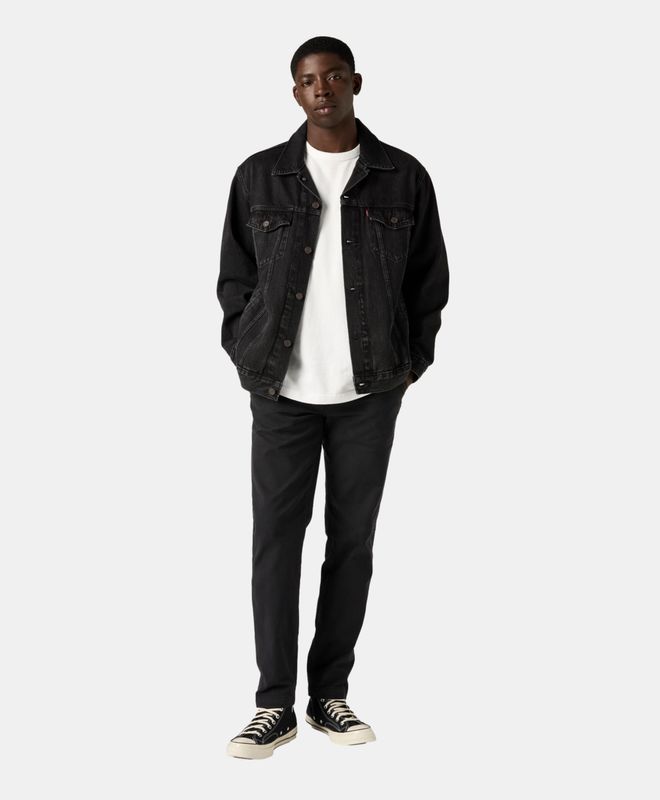 Pantalón Hombre Levi's Xx Chino Ii