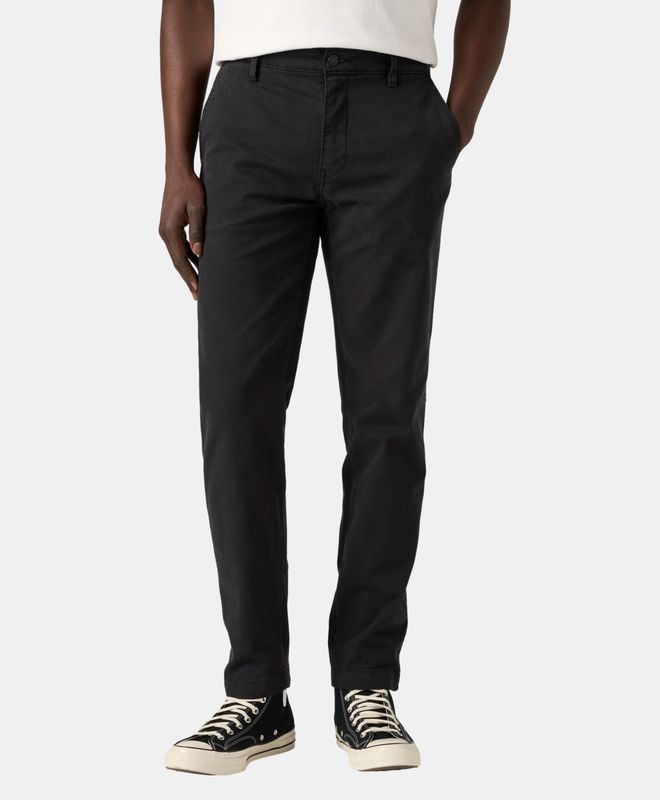 Pantalón Hombre Levi's Xx Chino Ii