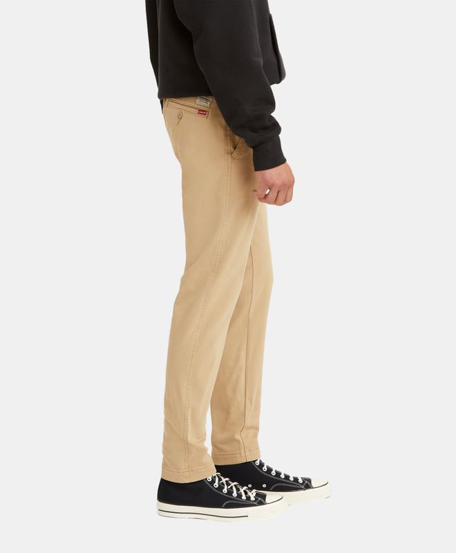 Pantalón Hombre Levi's Xx Chino Ii