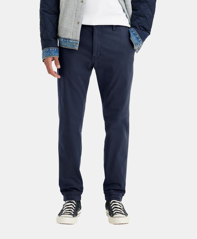 Pantalón Hombre Levi's Xx Chino Ii