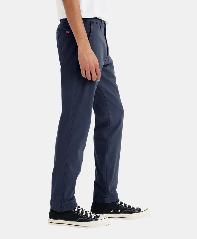 Pantalón Hombre Levi's Xx Chino Ii