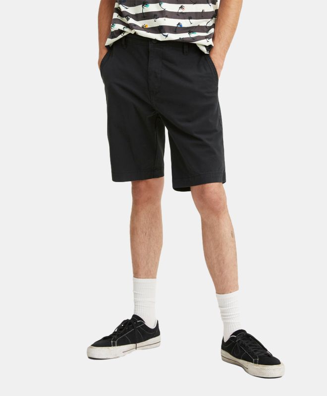 Pantalón Hombre Levi's Xx Chino Ii