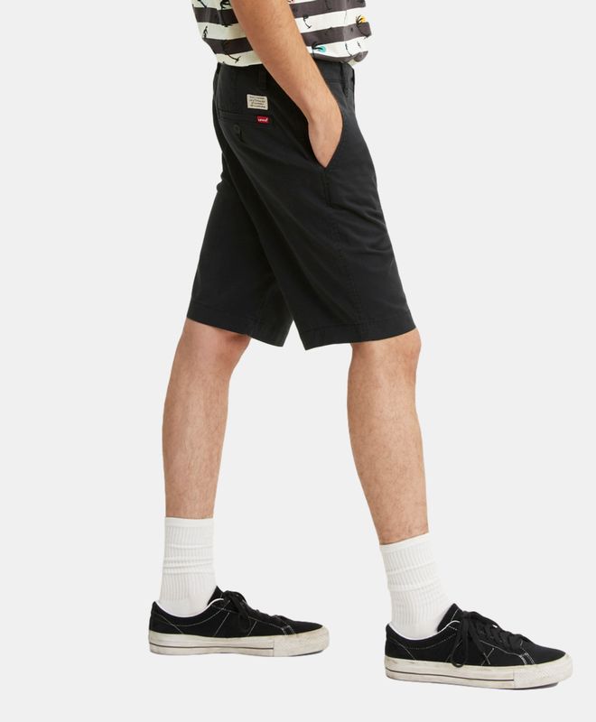 Pantalón Hombre Levi's Xx Chino Ii
