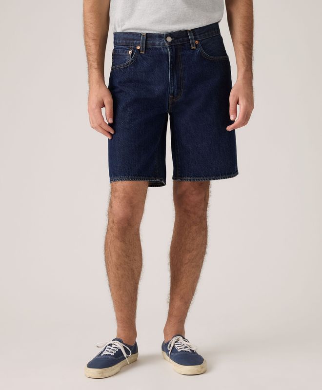 Short Hombre Levi's 454 Relaxed Shorts