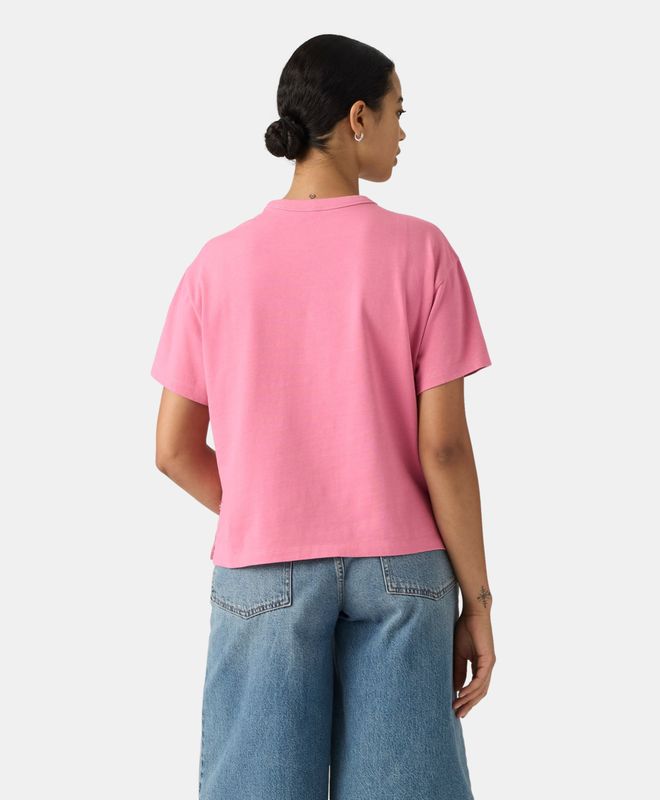 Polo Mujer Levi's Vintage Tee
