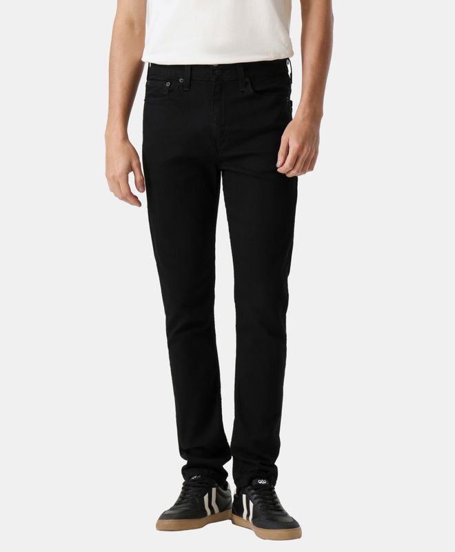 Jeans Hombre Levi's 510 Skinny